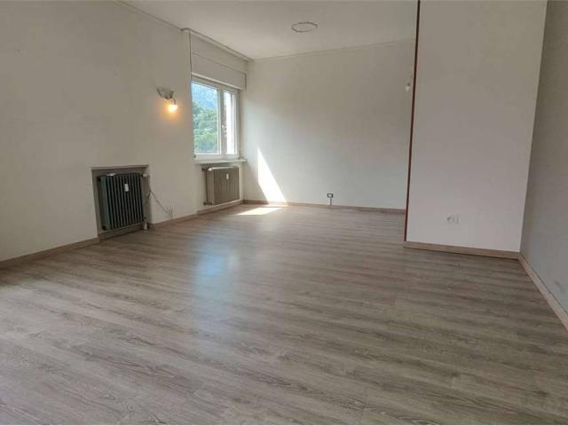Appartamento in vendita a Comunità della Vallagarina, Borgo Sacco