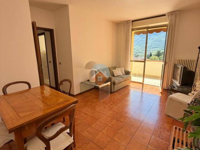 Appartamento in vendita a Comunità della Vallagarina, Borgo Sacco