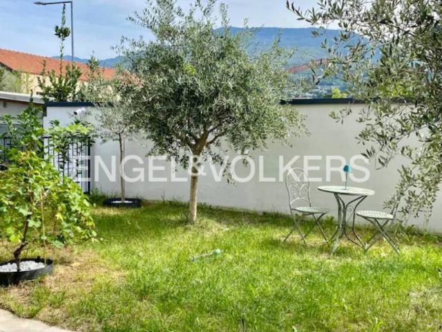 Appartamento in vendita a San Giorgio, Rovereto