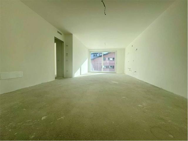 Appartamento in vendita a Comunità della Vallagarina, Borgo Sacco