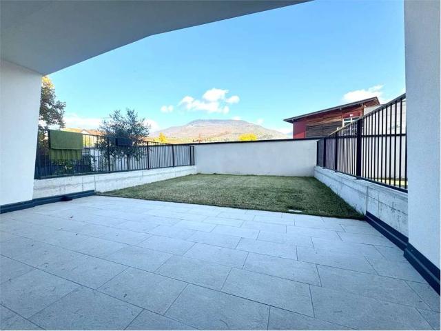 Appartamento in vendita a Comunità della Vallagarina, Borgo Sacco