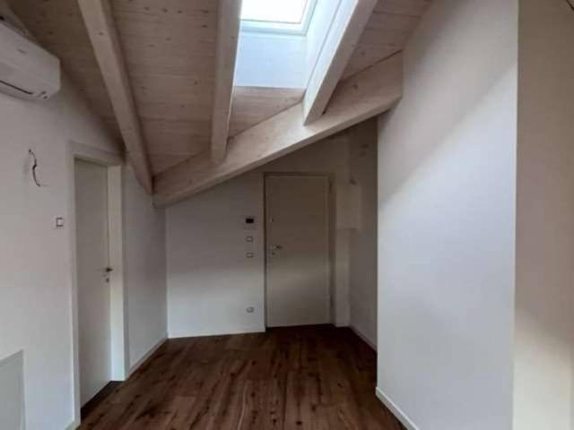 Appartamento in vendita a Comunità della Vallagarina, Borgo Sacco
