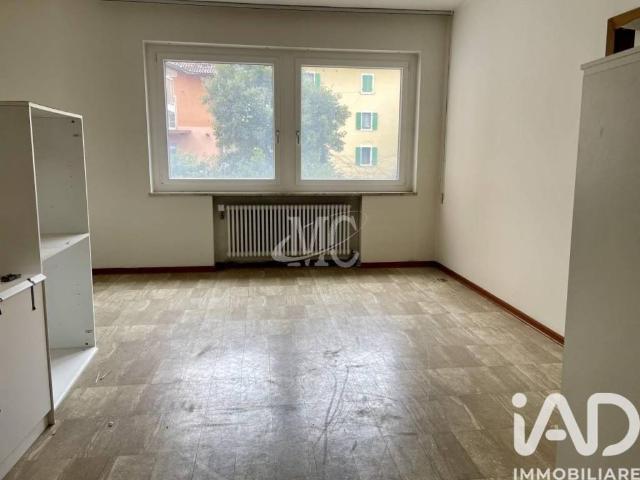 Appartamento in vendita a Comunità della Vallagarina, Borgo Sacco