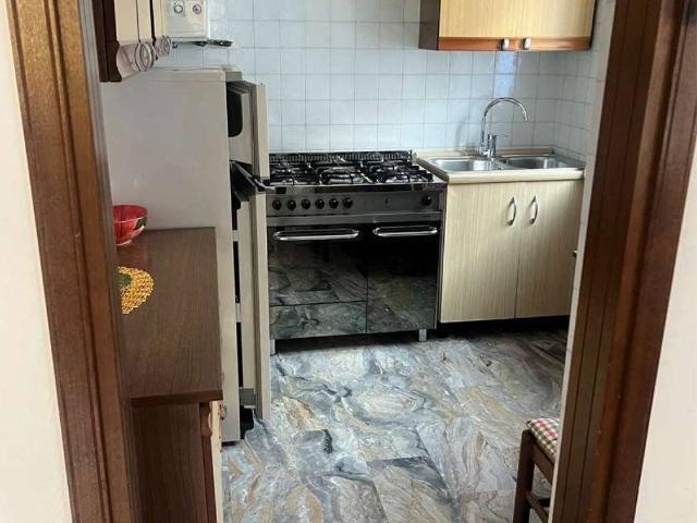 Appartamento in vendita a Comunità della Vallagarina, Borgo Sacco