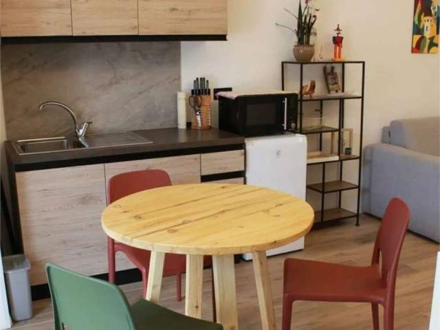 Appartamento in vendita a Comunità della Vallagarina, Borgo Sacco
