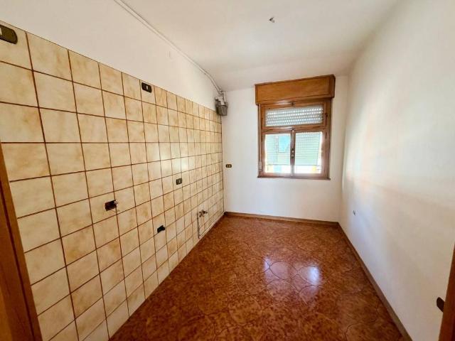 Appartamento in vendita a Comunità della Vallagarina, Borgo Sacco