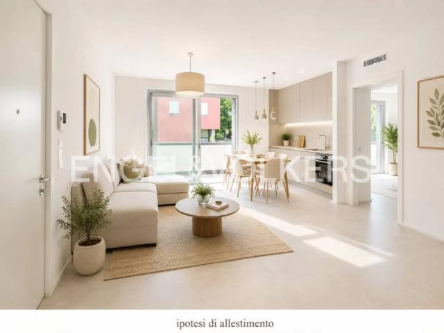 Appartamento in vendita a Comunità della Vallagarina, Borgo Sacco