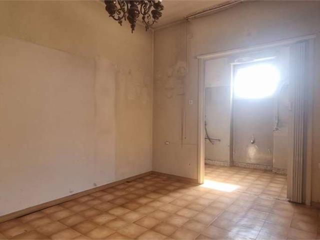 Appartamento in vendita a Comunità della Vallagarina, Borgo Sacco