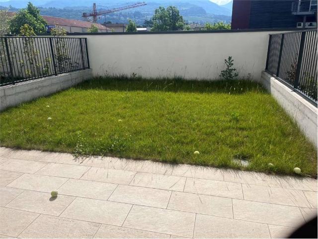 Appartamento in vendita a Comunità della Vallagarina, Borgo Sacco