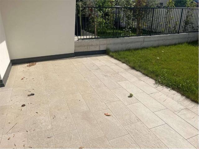 Appartamento in vendita a Comunità della Vallagarina, Borgo Sacco