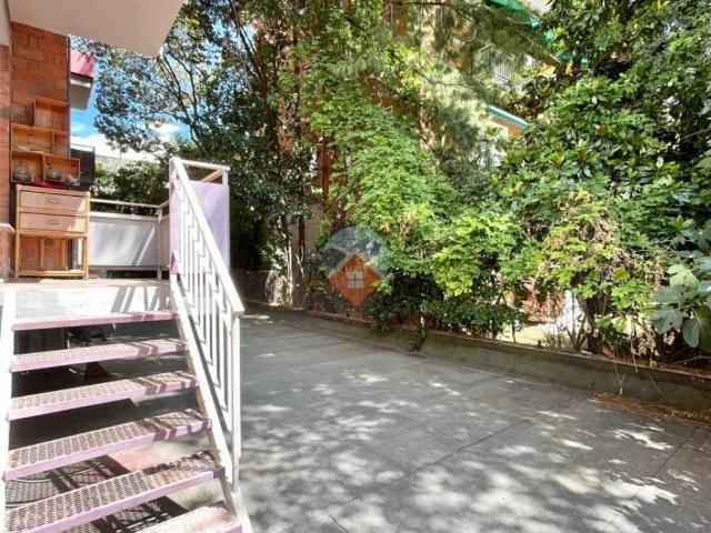 Appartamento in vendita a Comunità della Vallagarina, Borgo Sacco