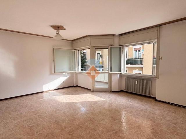 Appartamento in vendita a Comunità della Vallagarina, Borgo Sacco