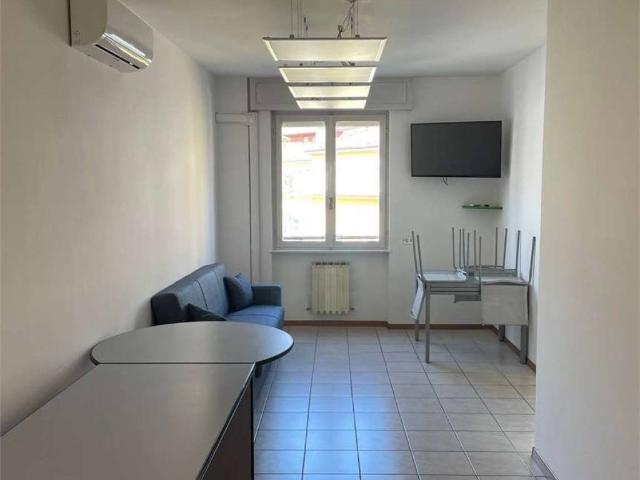 Appartamento in vendita a Comunità della Vallagarina, Borgo Sacco