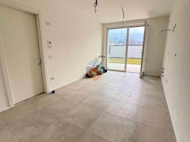 Appartamento in vendita a Comunità della Vallagarina, Borgo Sacco