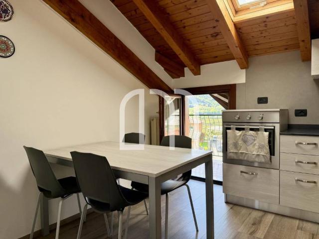 Appartamento in vendita a Marco, Rovereto
