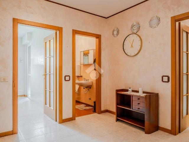Appartamento in vendita a Comunità della Vallagarina, Borgo Sacco
