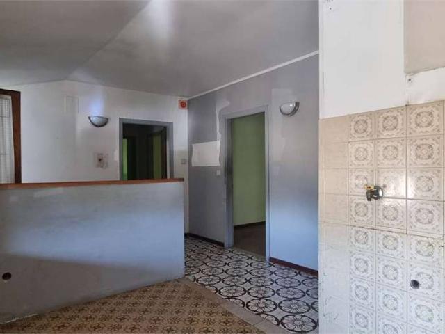 Appartamento in vendita a Comunità della Vallagarina, Borgo Sacco