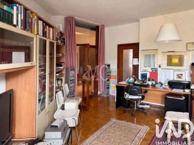 Appartamento in vendita a Comunità della Vallagarina, Borgo Sacco