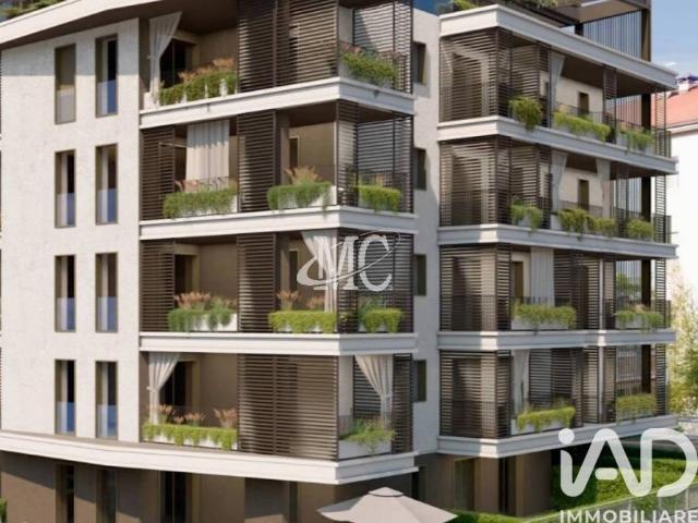 Appartamento in vendita a Comunità della Vallagarina, Borgo Sacco