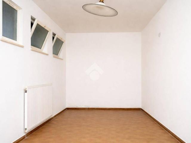 Appartamento in vendita a Comunità della Vallagarina, Borgo Sacco