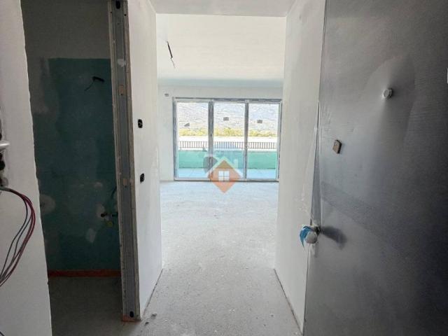 Appartamento in vendita a Lizzanella, Rovereto