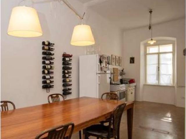 Appartamento in vendita a Comunità della Vallagarina, Borgo Sacco