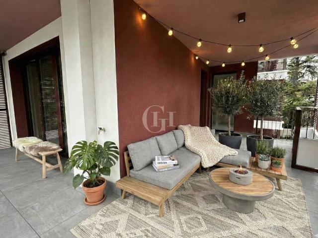 Appartamento in vendita a Comunità della Vallagarina, Borgo Sacco