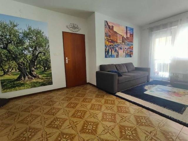 Appartamento in vendita a Comunità della Vallagarina, Borgo Sacco