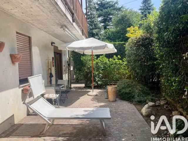 Appartamento in vendita a Comunità della Vallagarina, Borgo Sacco