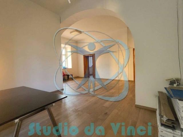 Appartamento in vendita a Comunità della Vallagarina, Borgo Sacco