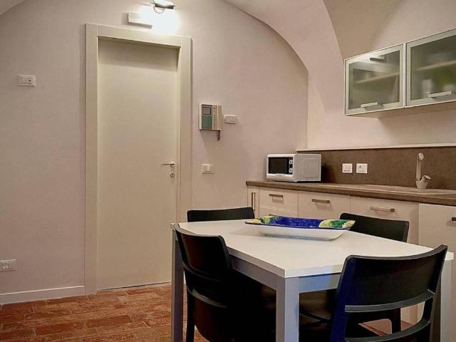 Appartamento in vendita a Rovetta, Lombardia