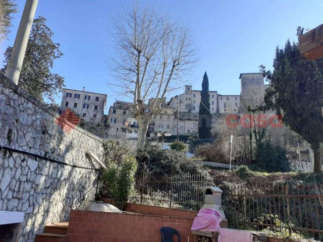 Appartamento in vendita a Roma Capitale, Lazio