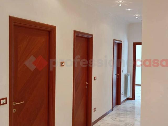 Appartamento in vendita a Roma Capitale, Lazio