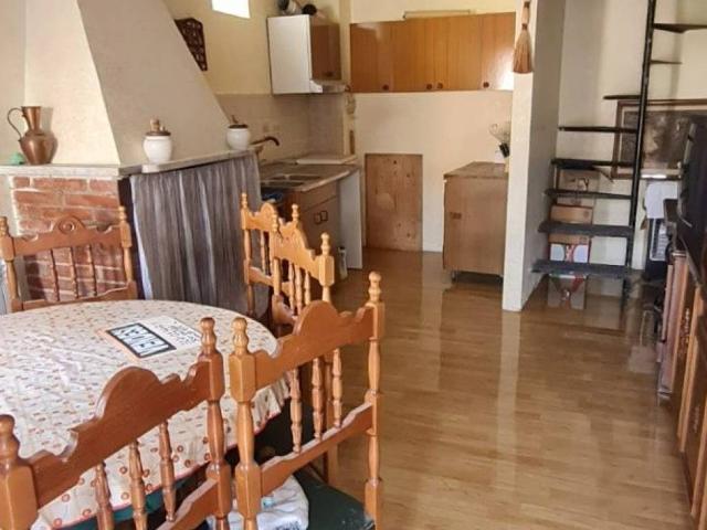 Appartamento in vendita a Roma Capitale, Lazio
