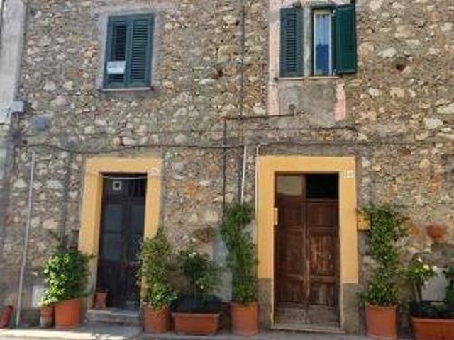 Appartamento in vendita a Roma Capitale, Lazio
