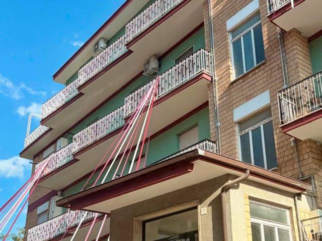 Appartamento in vendita a Roma Capitale, Lazio