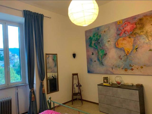 Appartamento in vendita a Roma Capitale, Lazio