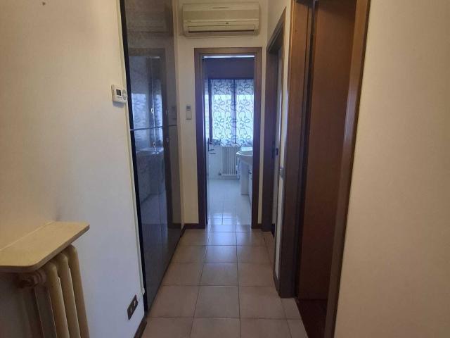Appartamento in vendita a Rovigo, Veneto