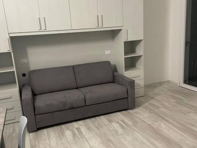Appartamento in vendita a Rovigo, Veneto
