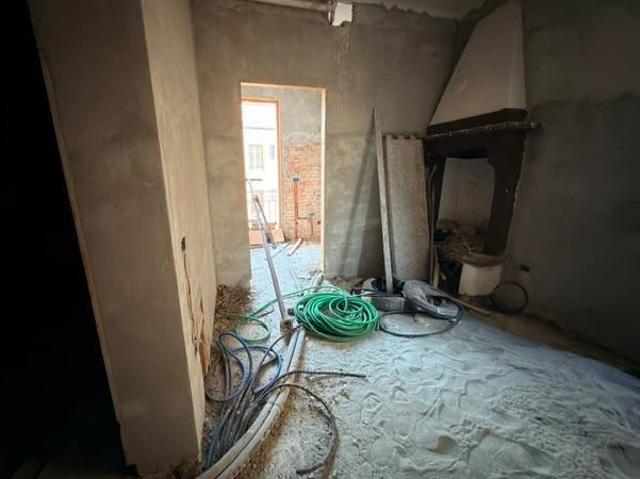 Appartamento in vendita a Rovigo, Veneto