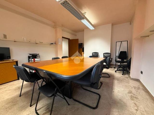 Appartamento in vendita a Rovigo, Veneto