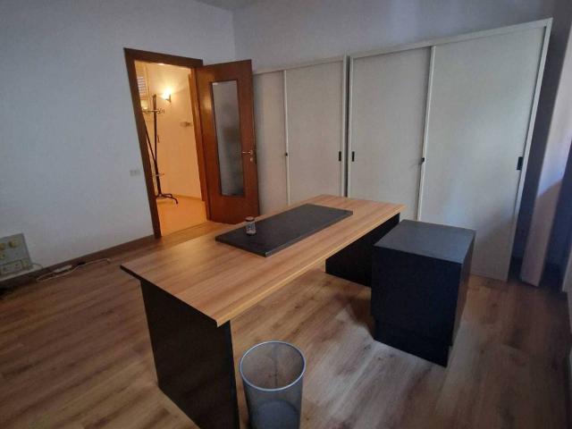 Appartamento in vendita a Rovigo, Veneto