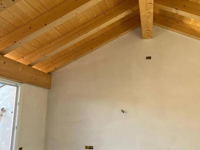 Appartamento in vendita a Commenda, Rovigo