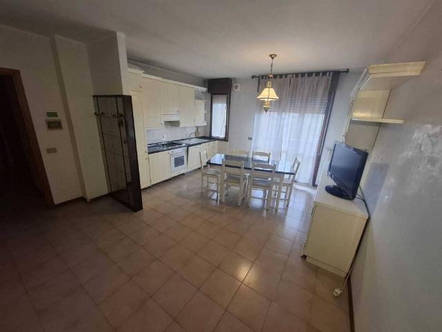 Appartamento in vendita a Rovigo, Veneto