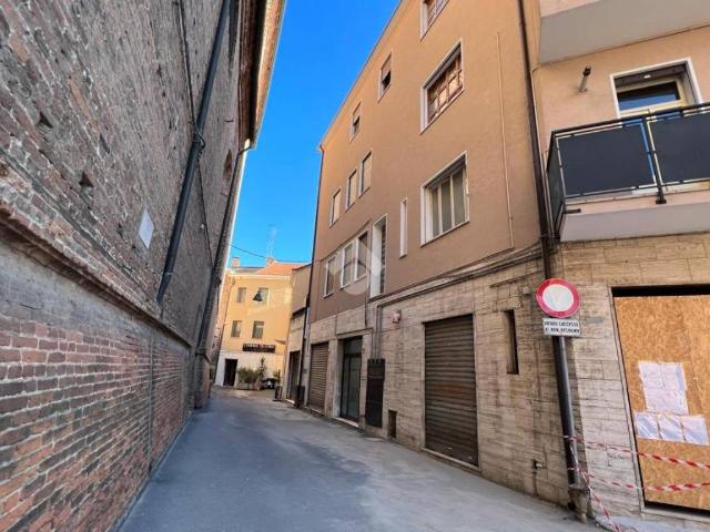 Appartamento in vendita a Tassina, Rovigo