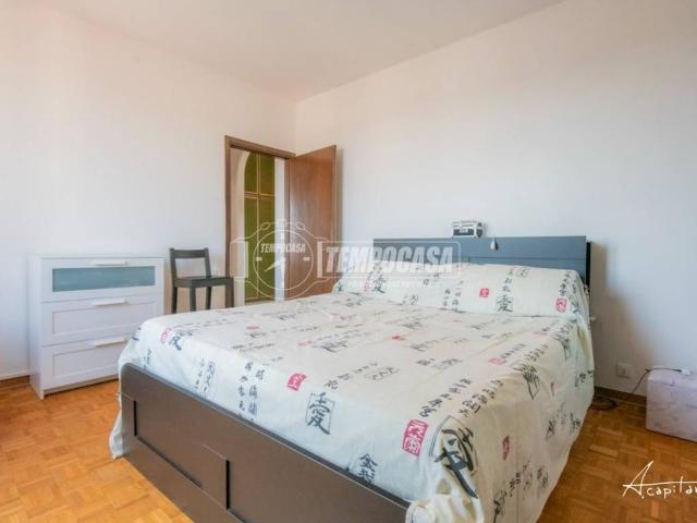 Appartamento in vendita a Rovigo, Veneto