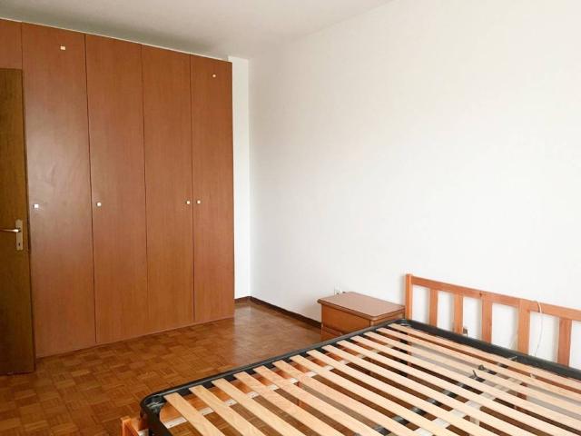 Appartamento in vendita a Rovigo, Veneto