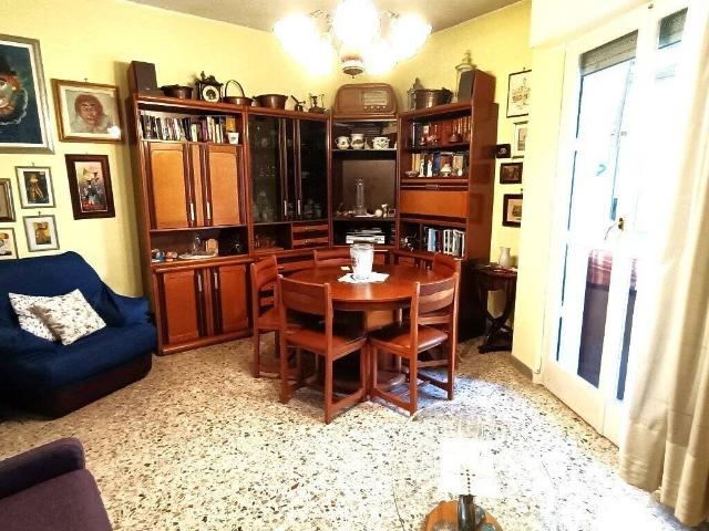 Appartamento in vendita a Tassina, Rovigo