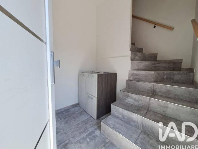 Appartamento in vendita a Commenda, Rovigo
