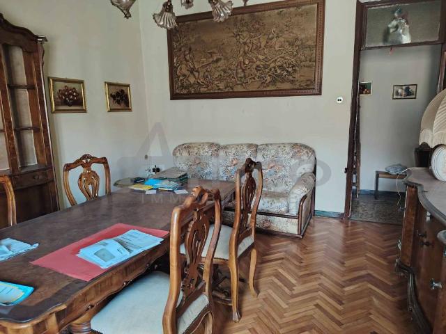 Appartamento in vendita a Commenda, Rovigo